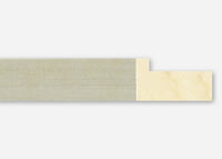 Custom Picture Frame CFSX2440-75