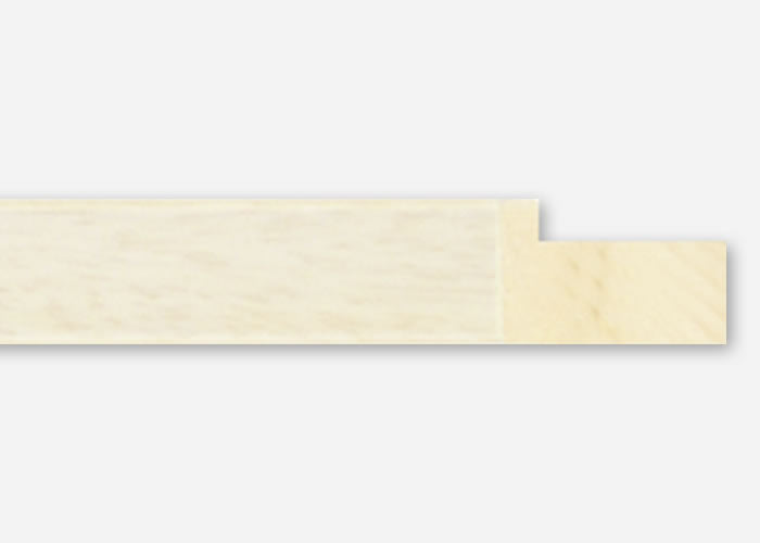 Custom Picture Frame CFSX2440-85