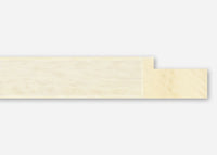Custom Picture Frame CFSX2440-85
