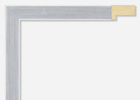 Custom Picture Frame CFSX2440-90