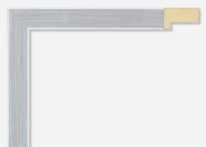 Custom Picture Frame CFSX2440-90