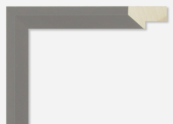 Custom Picture Frame CFSX2445-15