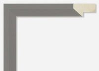 Custom Picture Frame CFSX2445-15