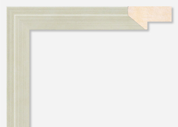 Custom Picture Frame CFSX2445-20