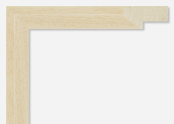 Custom Picture Frame CFSX2445-25