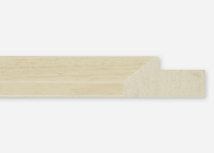 Custom Picture Frame CFSX2445-25