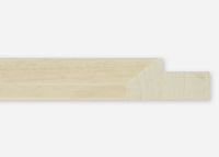 Custom Picture Frame CFSX2445-25