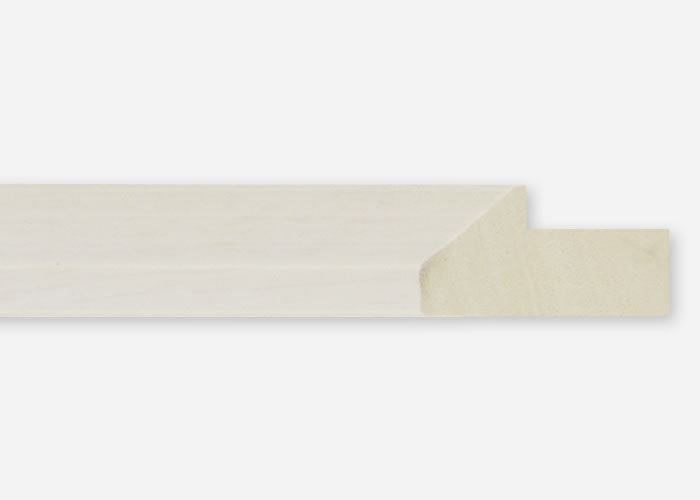 Custom Picture Frame CFSX2445-30