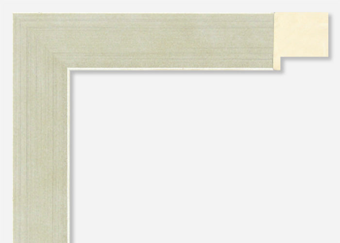 Custom Picture Frame CFSX2445-40