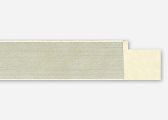 Custom Picture Frame CFSX2445-40