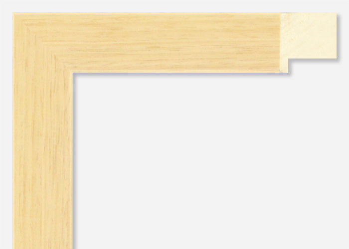 Custom Picture Frame CFSX2445-45