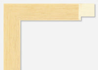 Custom Picture Frame CFSX2445-45