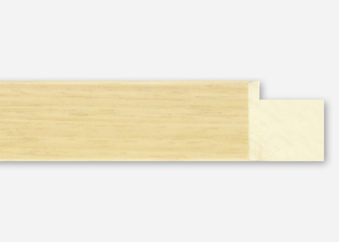 Custom Picture Frame CFSX2445-45