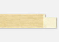 Custom Picture Frame CFSX2445-45
