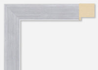 Custom Picture Frame CFSX2445-55