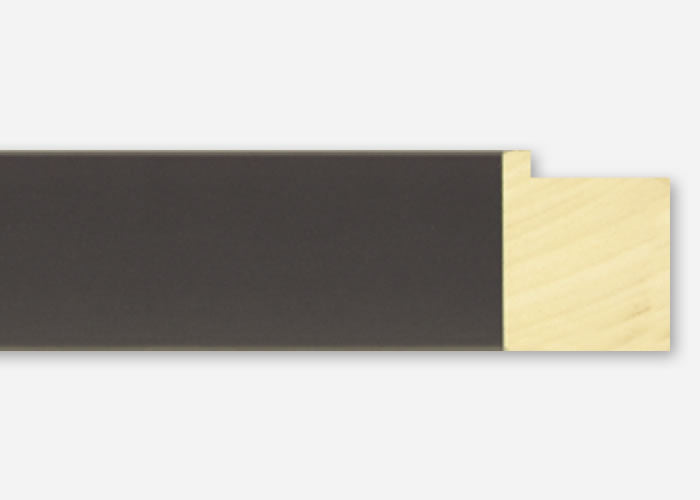 Custom Picture Frame CFSX2445-60