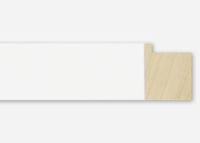 Custom Picture Frame CFSX2445-65