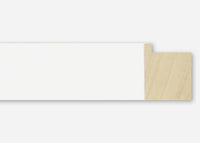Custom Picture Frame CFSX2445-65