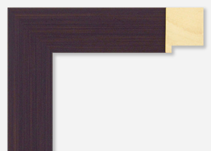 Custom Picture Frame CFSX2445-70