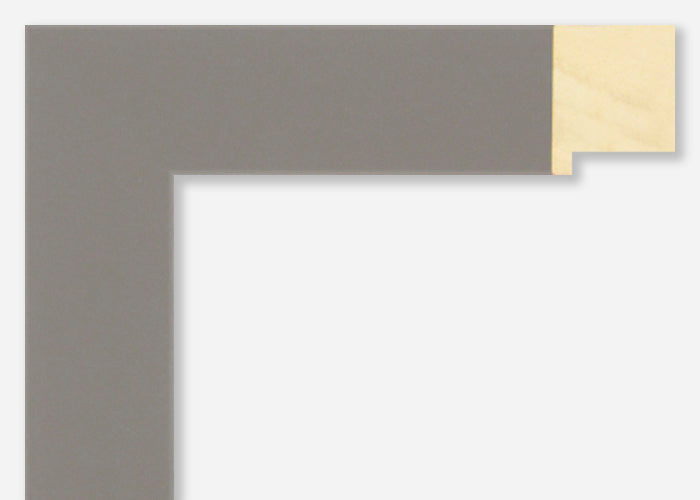 Custom Picture Frame CFSX2445-75