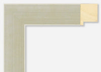 Custom Picture Frame CFSX2445-80