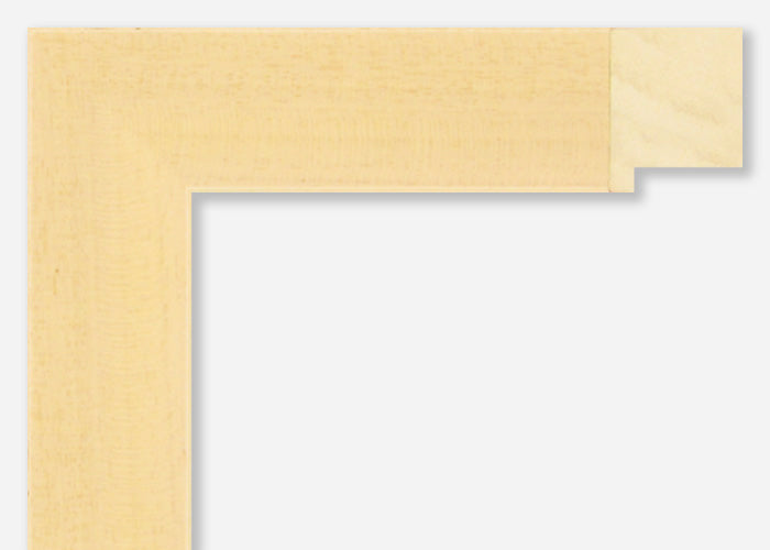 Custom Picture Frame CFSX2445-85