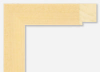 Custom Picture Frame CFSX2445-85