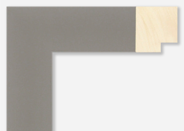 Custom Picture Frame CFSX2450-15