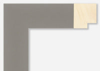 Custom Picture Frame CFSX2450-15