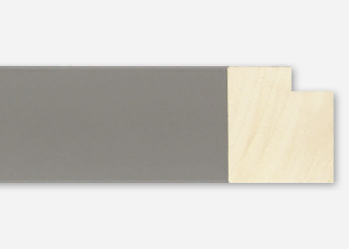 Custom Picture Frame CFSX2450-15