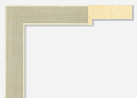 Custom Picture Frame CFSX2450-35