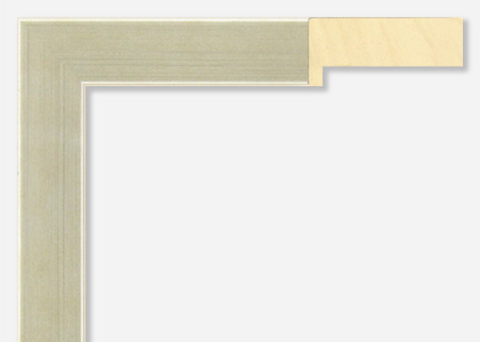 Custom Picture Frame CFSX2450-35