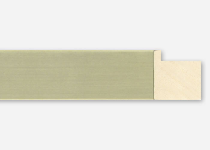 Custom Picture Frame CFSX2450-55