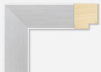 Custom Picture Frame CFSX2450-70