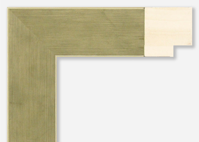 Custom Picture Frame CFSX2450-75