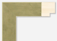 Custom Picture Frame CFSX2450-75