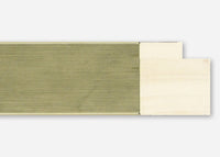 Custom Picture Frame CFSX2450-75