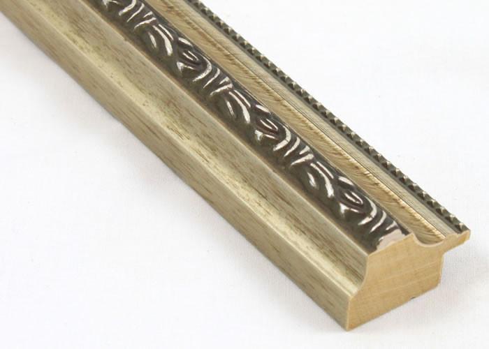Custom Picture Frame CFSX25-101s