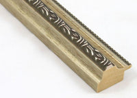 Custom Picture Frame CFSX25-101s