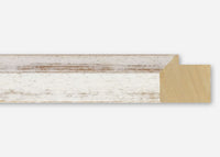 Custom Picture Frame CFSX2605-30