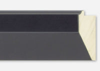Custom Picture Frame CFSX300-255