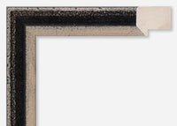 Custom Picture Frame CFSX300-280