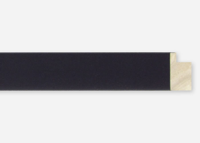 Custom Picture Frame CFSX300-420