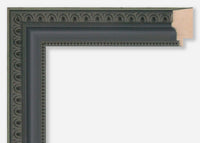 Custom Picture Frame CFSX300-440