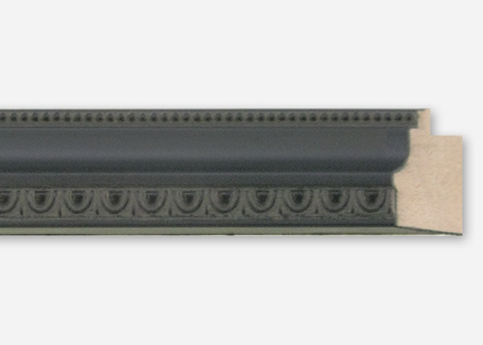 Custom Picture Frame CFSX300-440