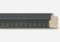 Custom Picture Frame CFSX300-440