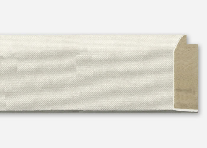 Linen Liner Frame CFSX300-560