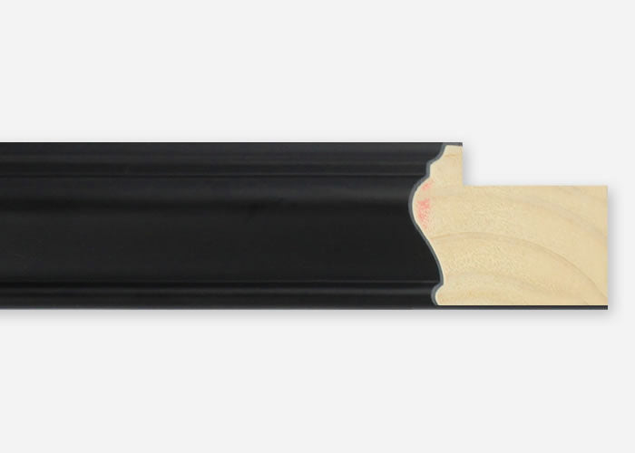 Custom Picture Frame CFSX300-590