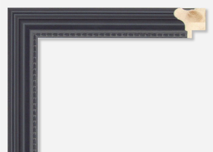 Custom Picture Frame CFSX300-595