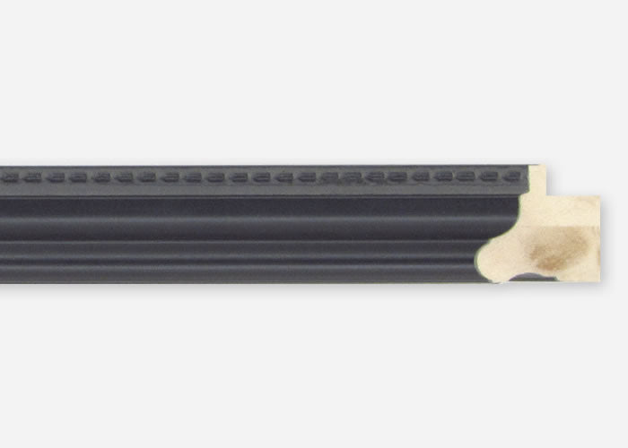 Custom Picture Frame CFSX300-595
